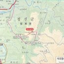 (유)동 호 이미지