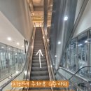 현대센트럴약국 이미지