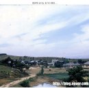 경상공업고등학교 Daum카페