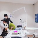 우리아이키즈치과의원 이미지