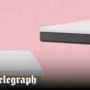 King Boxing Gym 이미지