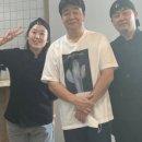 꿀봉동문 네이버블로그