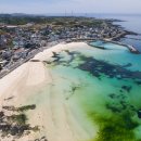 제주도게스트하우스친절한경배씨 이미지