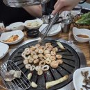 운천축산 이미지