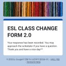 엘지 주유소 | #2 혼자 떠난 필리핀 어학연수 수업 첫 날 후기 ㅣ 내돈내산 필리핀 cia 어학연수 첫 날 후기
