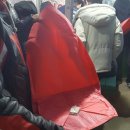 썬비치게스트하우스 이미지