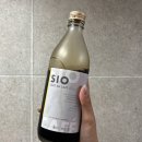 시오커피
