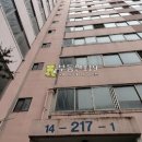 방화대로 48길 이미지