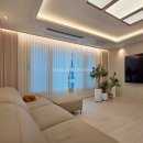 사계절커튼 이미지