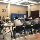 반월동주민센터 이미지