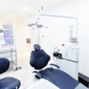 바른이유치과의원 이미지