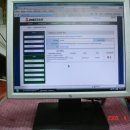 굿모닝LCD 이미지