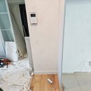파주 오븐장맞춤제작 후기, 고객의 니즈에 맞춘 디자인으로 완성된 주방