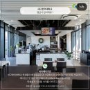 경일메디 이미지