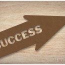 금융재테크 이미지