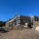 쌍둥이 펜션 이미지