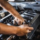 삼성엔진보링정비 이미지