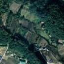 샛골농장 이미지