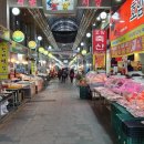 황여사 순대족발 이미지