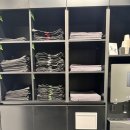 MS TOWER | 춘천 체형교정&amp;재활전문PT, 헬스장 추천 '익투스짐 헬스&amp;피티'