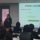 형성프라자 이미지