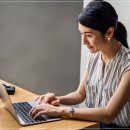 공유민박 이미지