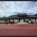 10/25(일) 부소담악(浮沼潭岳)/구읍 트레킹[마에스트로대장님] 이미지