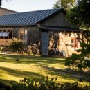 달밭코티지 이미지