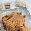 E-027 | 동탄역 맛집 옛날통닭 마실통닭 동탄여울공원점 추억의 맛 그대로