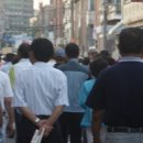 소사초등학교 Daum카페