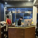 [제주맛집,제주시] 돌판에 구워먹는 신선한 한우 ‘인화동한우’ (당일 전화예약 가능)