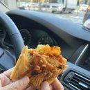 과일오빠 | 광주 서구 붕어빵 맛집 풍암동 고기삼촌 과일오빠 웨이팅 솔직후기