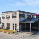 아스트로펜션 이미지