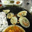 소래경로당 | [2009-5-1] 소래포구 라이딩 후기