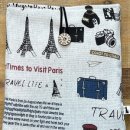 다솜이네 이미지