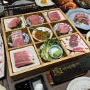 역삼-1311 이미지