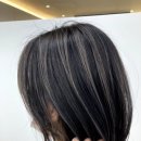 이루다미