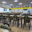 왕갈비탕 왕돈가스 네이버블로그