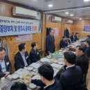 영주중앙의원 이미지