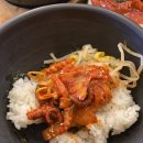 더솥(THE 솥) 이미지