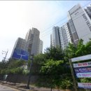 행복한마을 옆 이미지