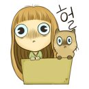 바른이빈후과 네이버블로그