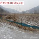 전곡읍-14 이미지