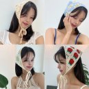 액세서리 쇼핑하우