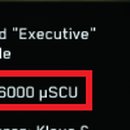 (주)인벤토리 이미지