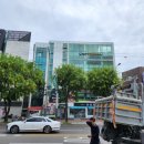 윤이비인후과 이미지