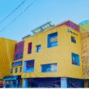 서울SOS어린이집 이미지