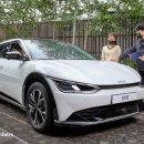 스타일카케어 이미지