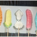 빛나키즈랜드2 이미지