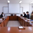 진주기계공업고등학교 이미지